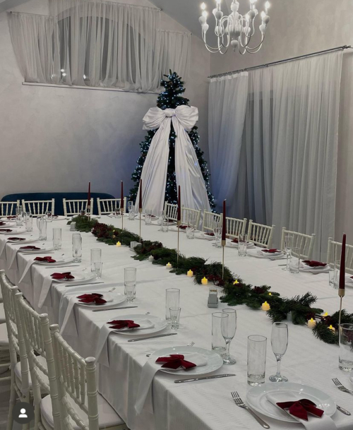 Коттедж № 238