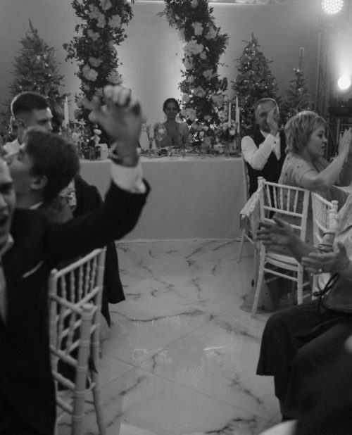 Коттедж № 238