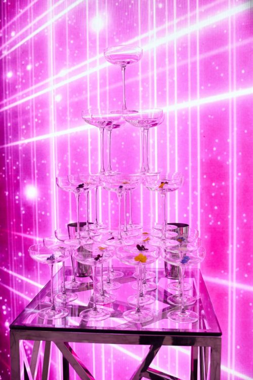 Коттедж № 238