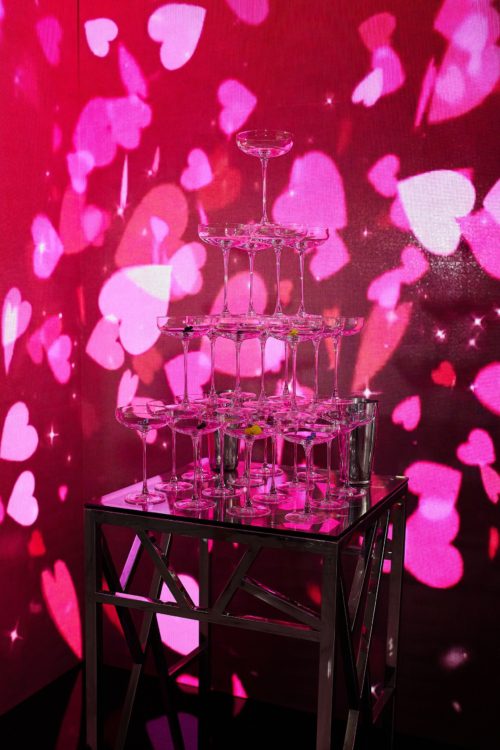 Коттедж № 238