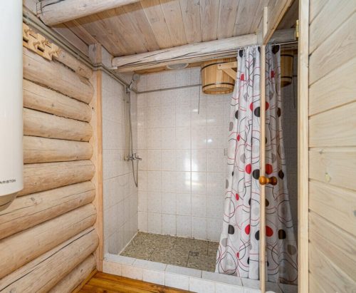 Коттедж № 150