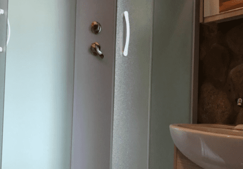 Коттедж № 150