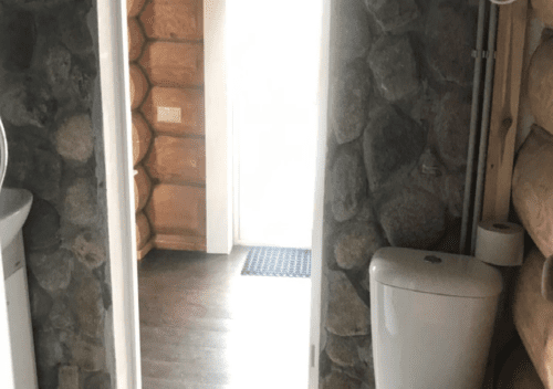 Коттедж № 150