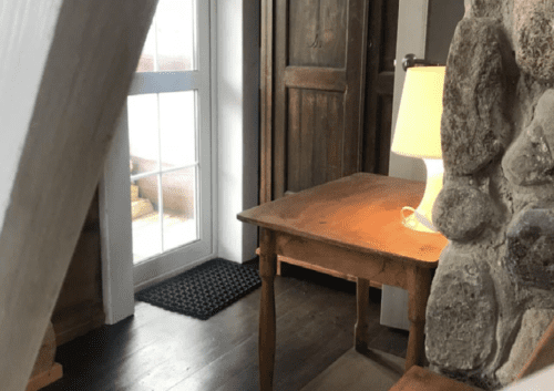 Коттедж № 150