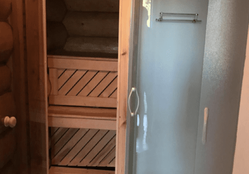 Коттедж № 150