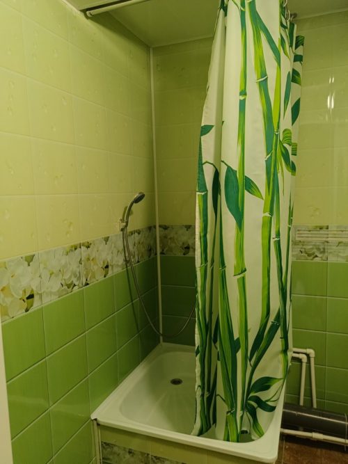 Коттедж № 148