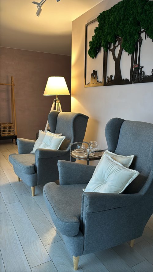 Коттедж № 333