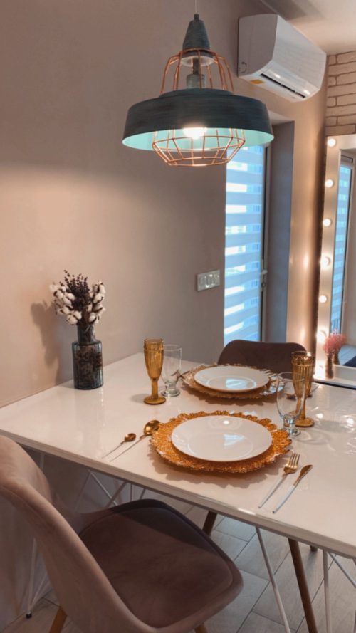 Коттедж № 333