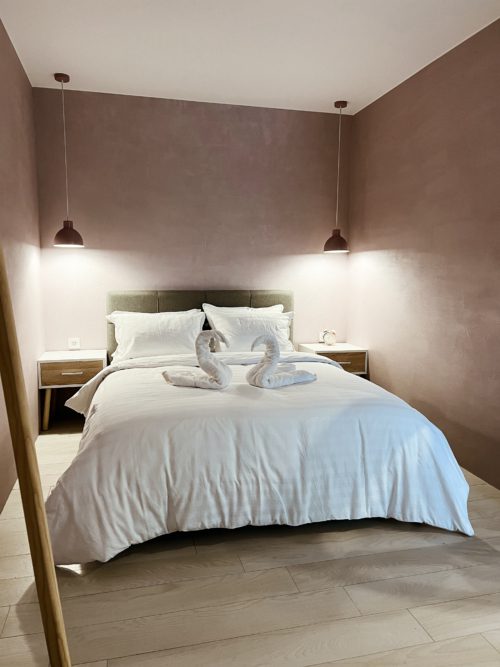 Коттедж № 333