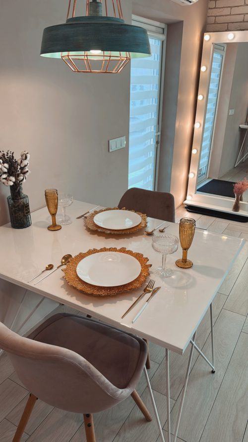 Коттедж № 333