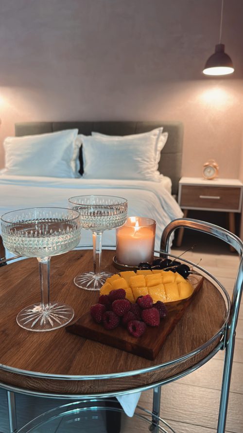 Коттедж № 333