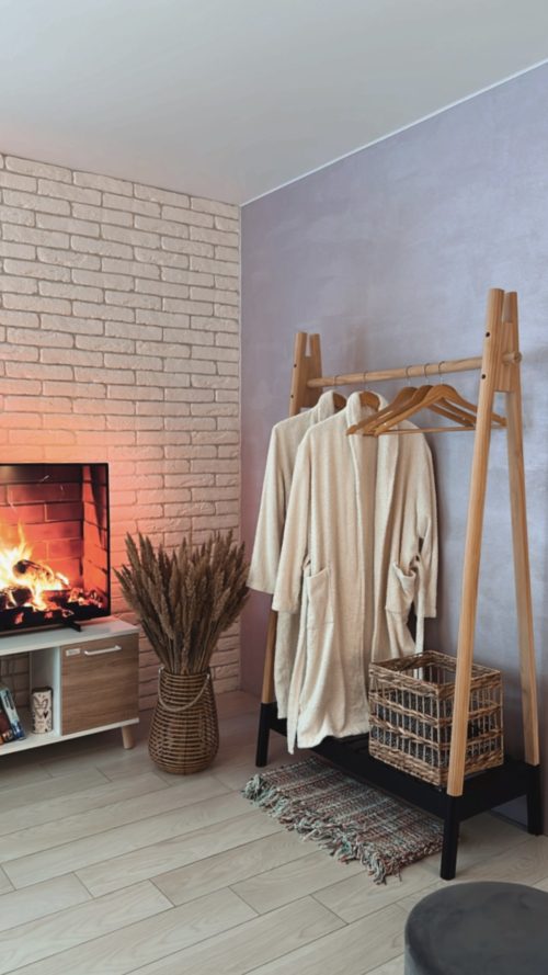 Коттедж № 333