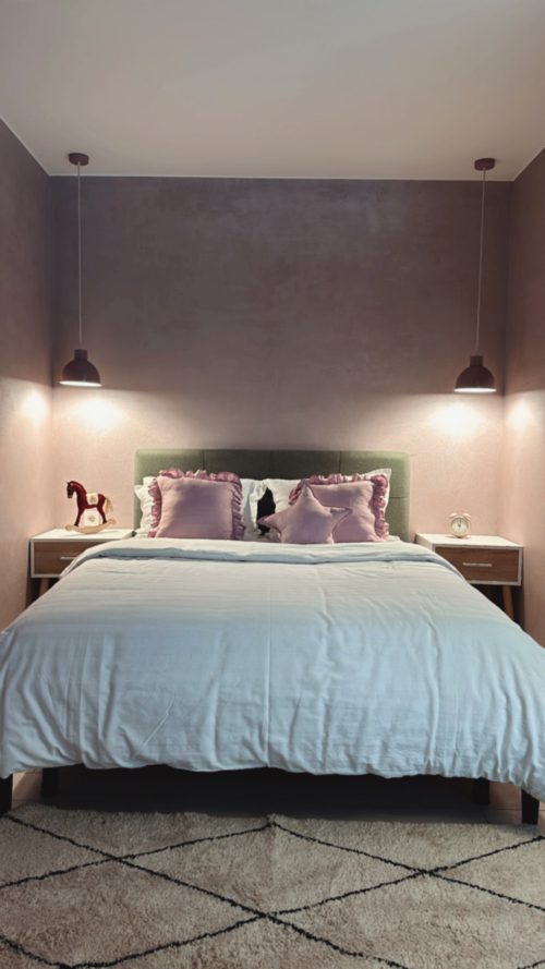 Коттедж № 333