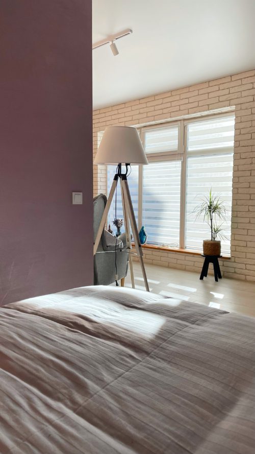 Коттедж № 333