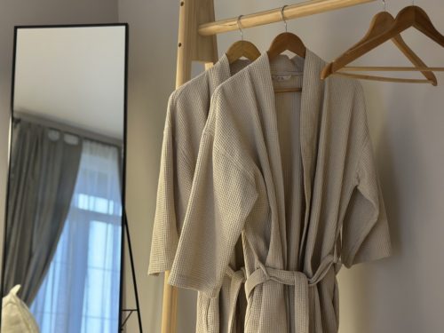 Коттедж № 337