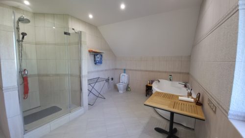 Коттедж № 135