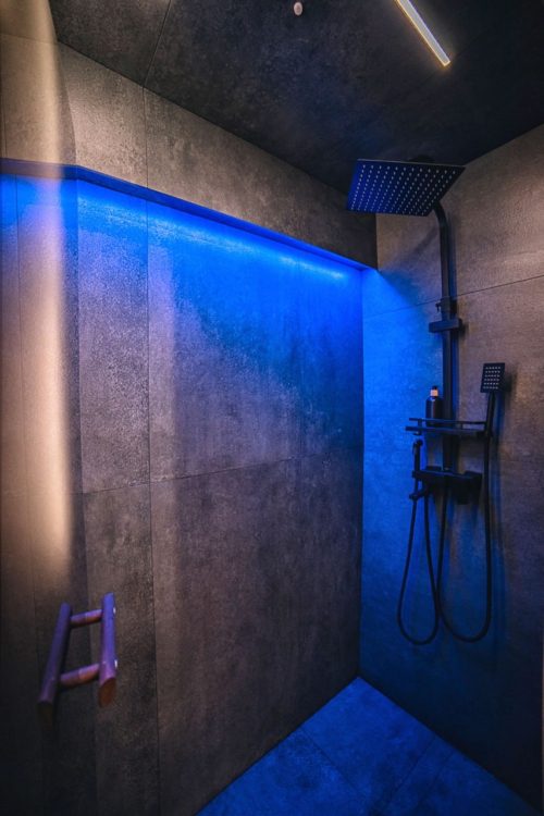 Коттедж № 119