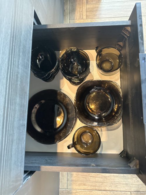 Коттедж № 367