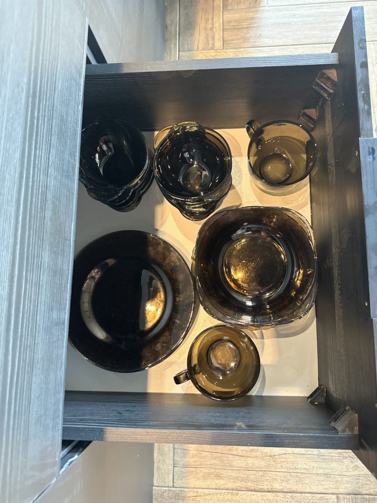 Коттедж № 367