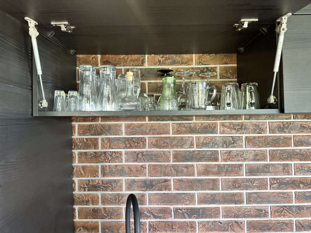 Коттедж № 367