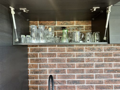 Коттедж № 367