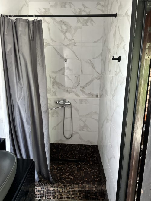 Коттедж № 367