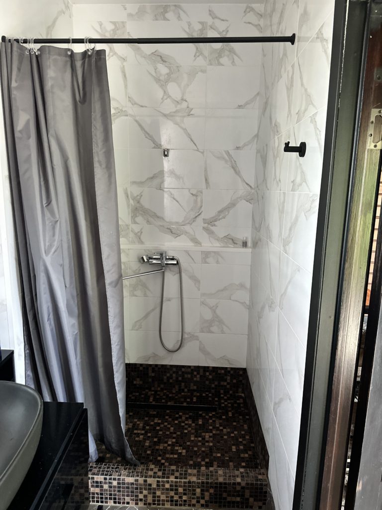 Коттедж № 367