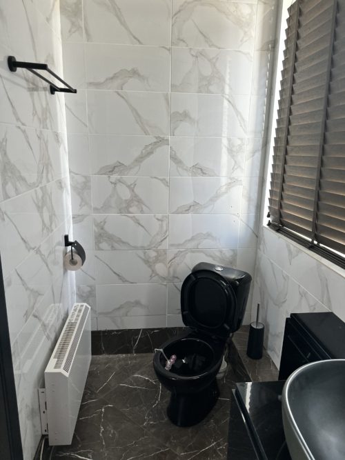 Коттедж № 367