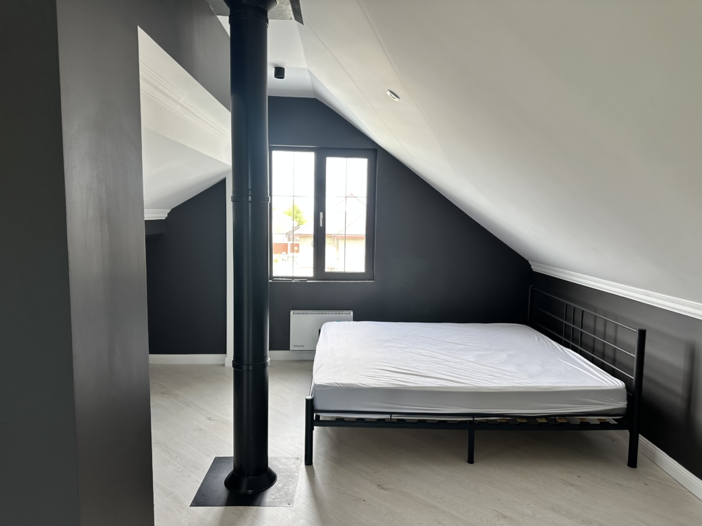 Коттедж № 367