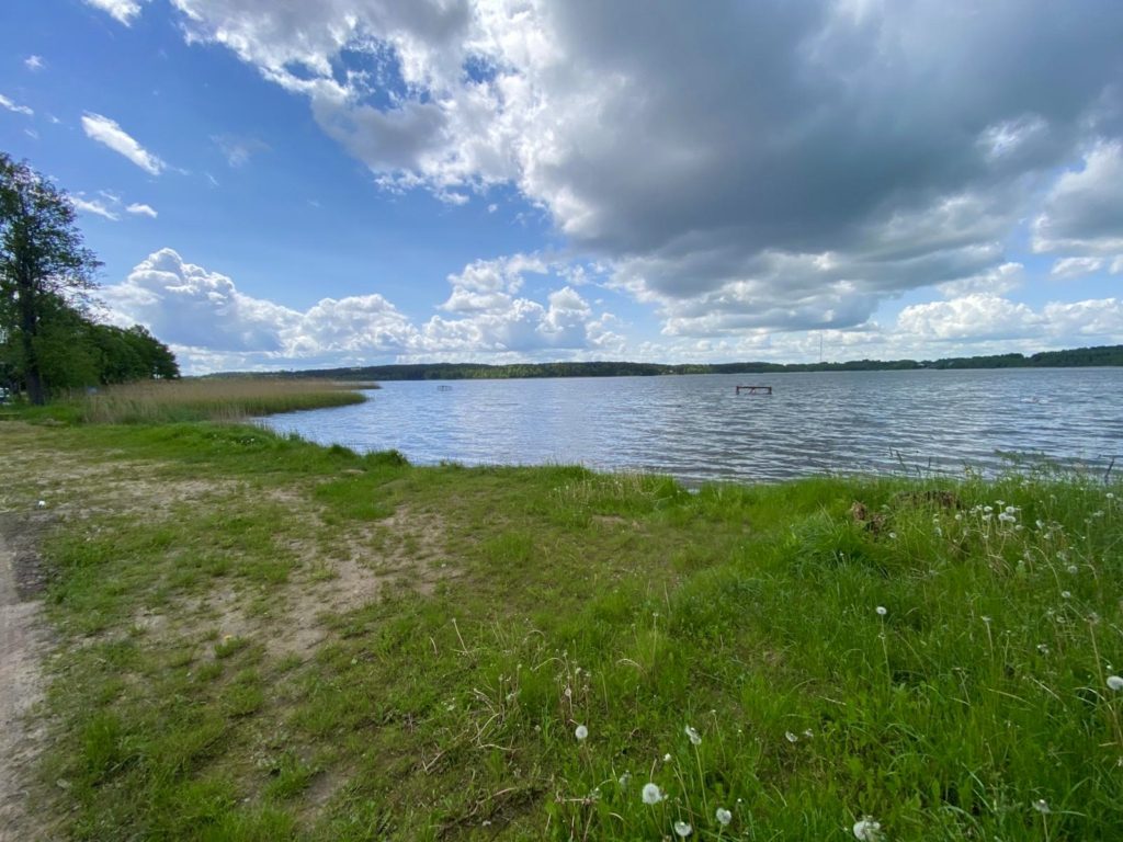 Коттедж № 24