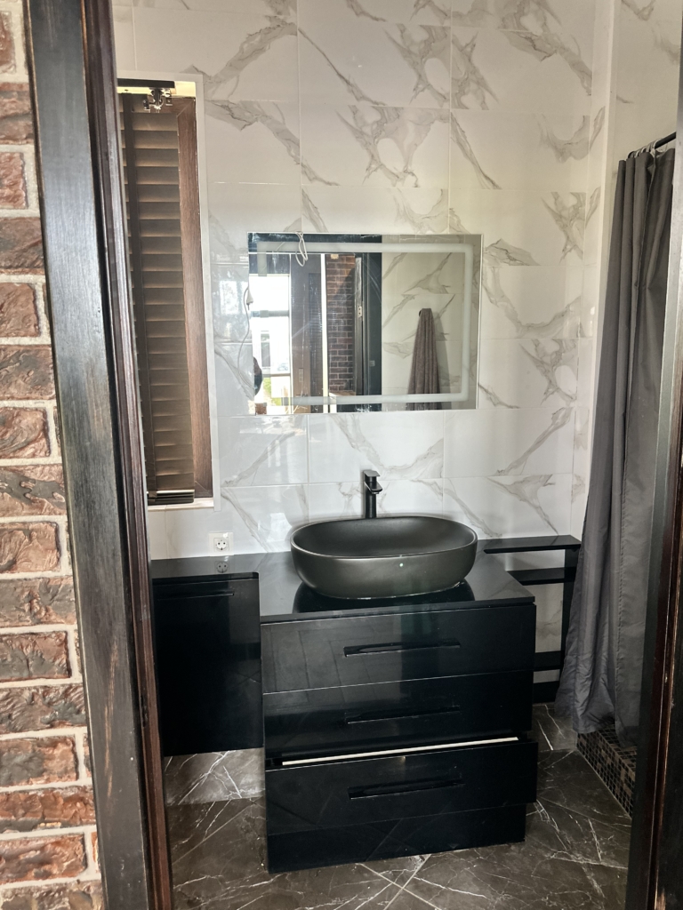 Коттедж № 367