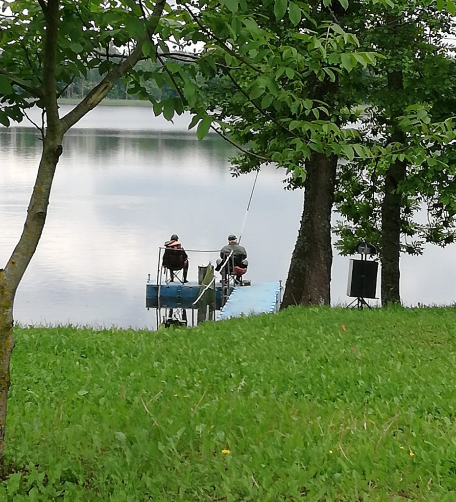 Коттедж № 164