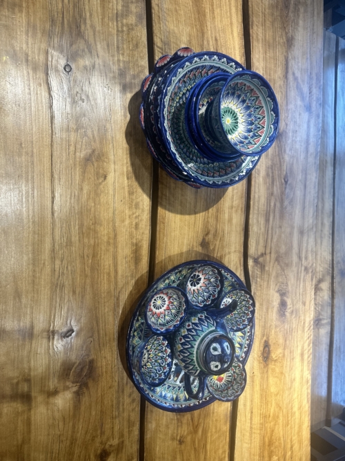 Коттедж № 367