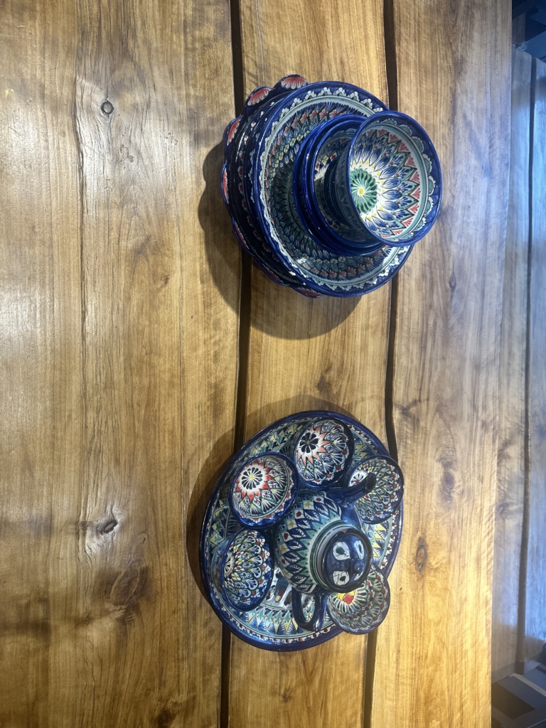 Коттедж № 367