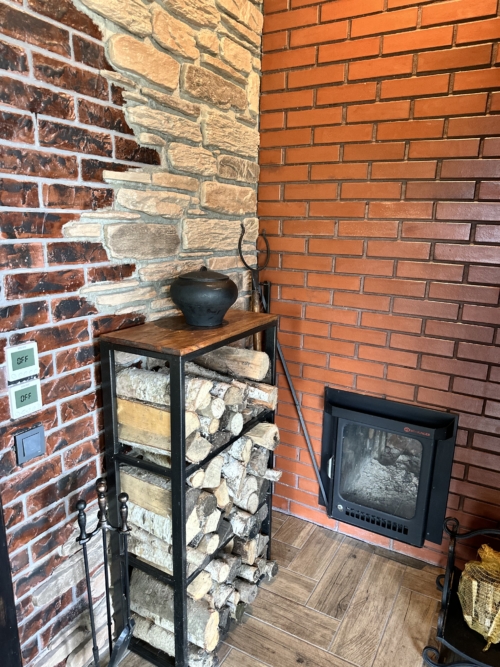 Коттедж № 367