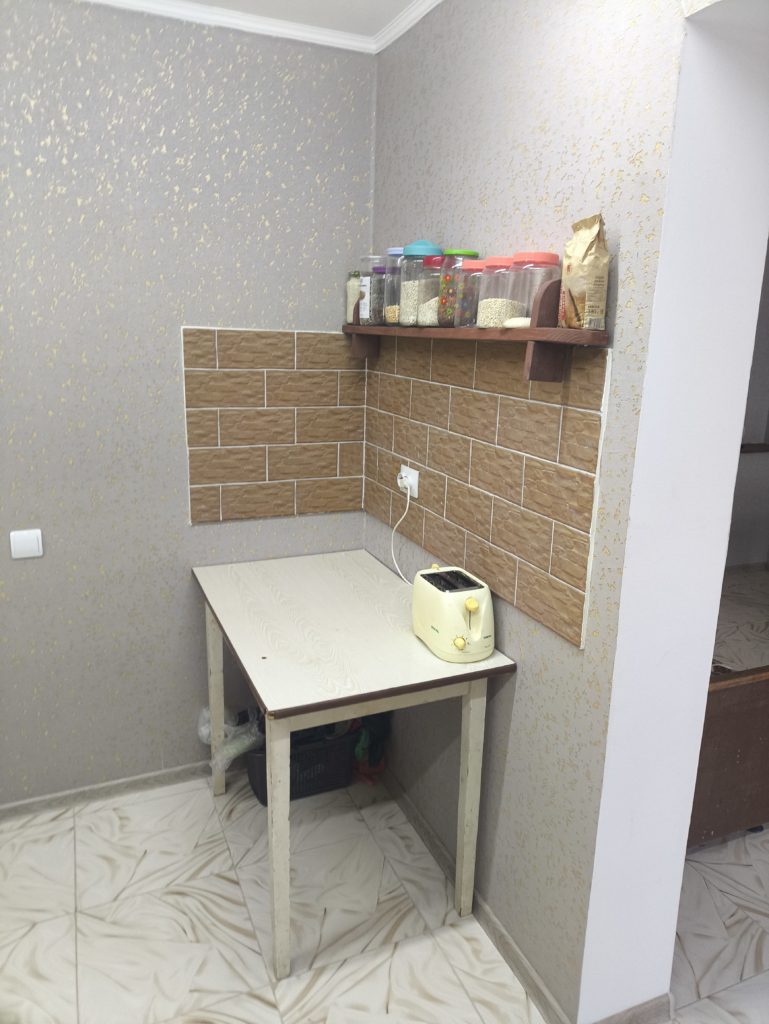 Коттедж № 366