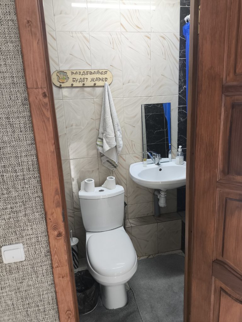 Коттедж № 366