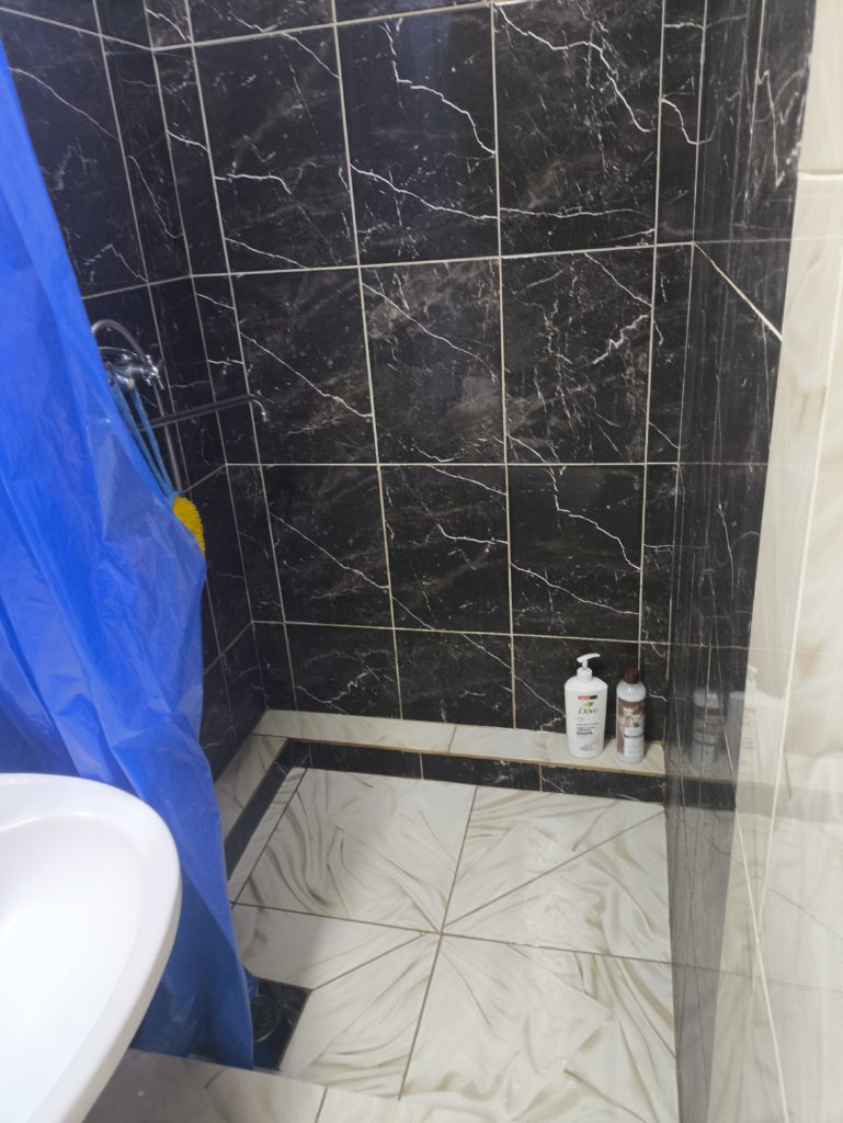 Коттедж № 366