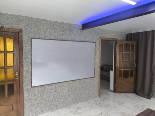 Коттедж № 366