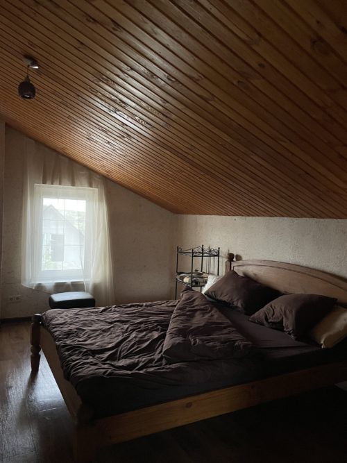 Коттедж № 171