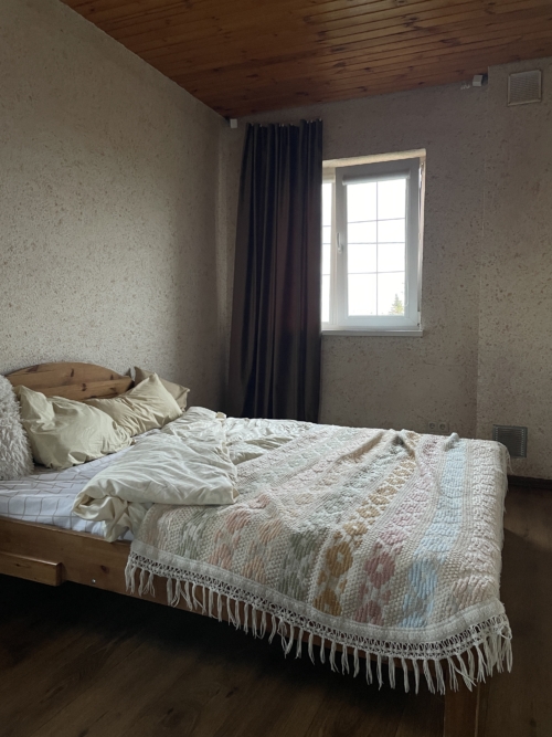 Коттедж № 171