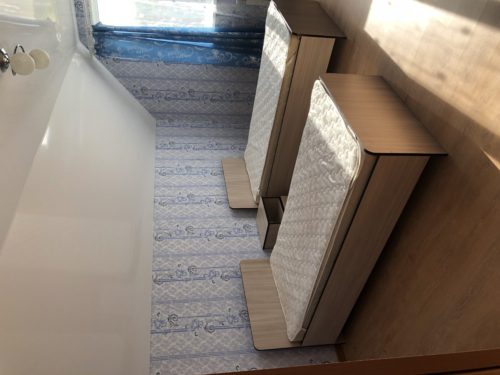 Коттедж № 86