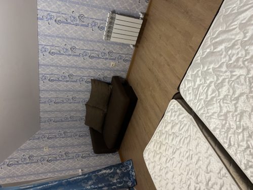 Коттедж № 86