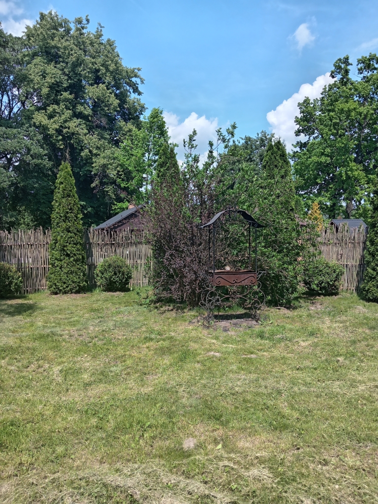 Коттедж № 54