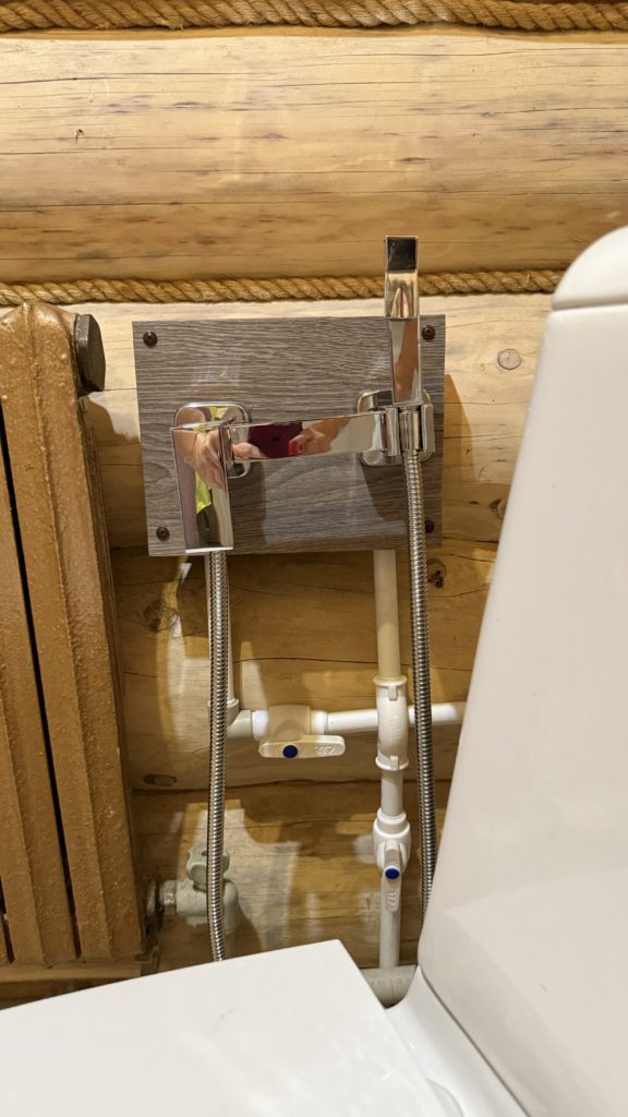 Коттедж № 126