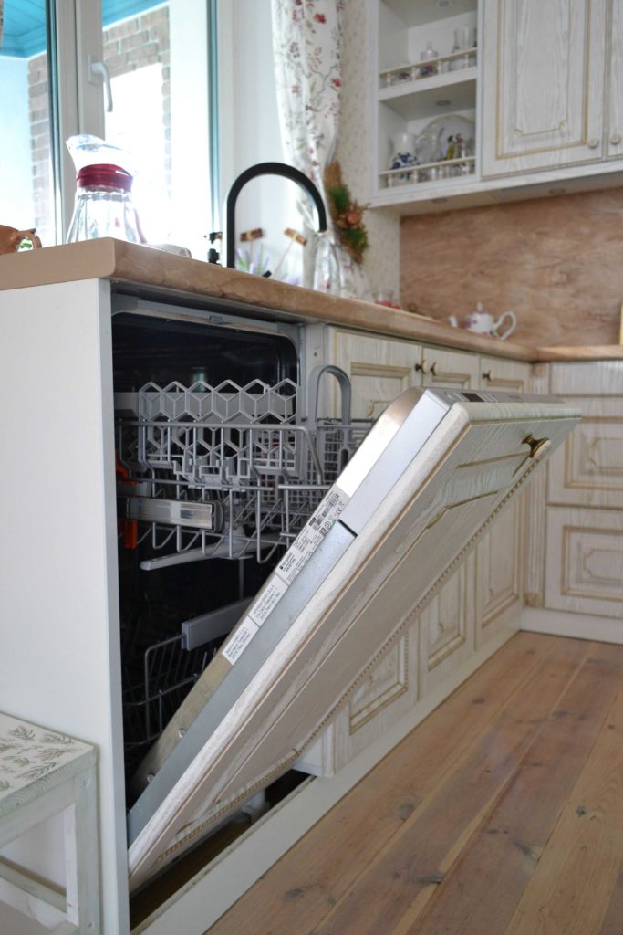 Коттедж № 125