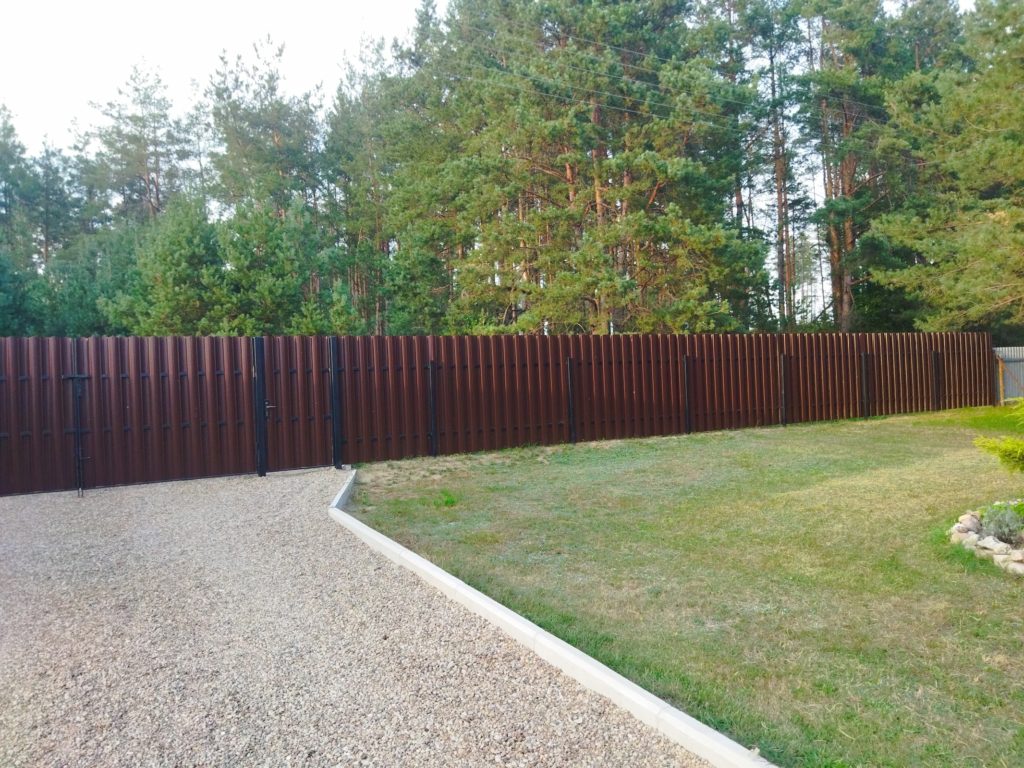 Коттедж № 330