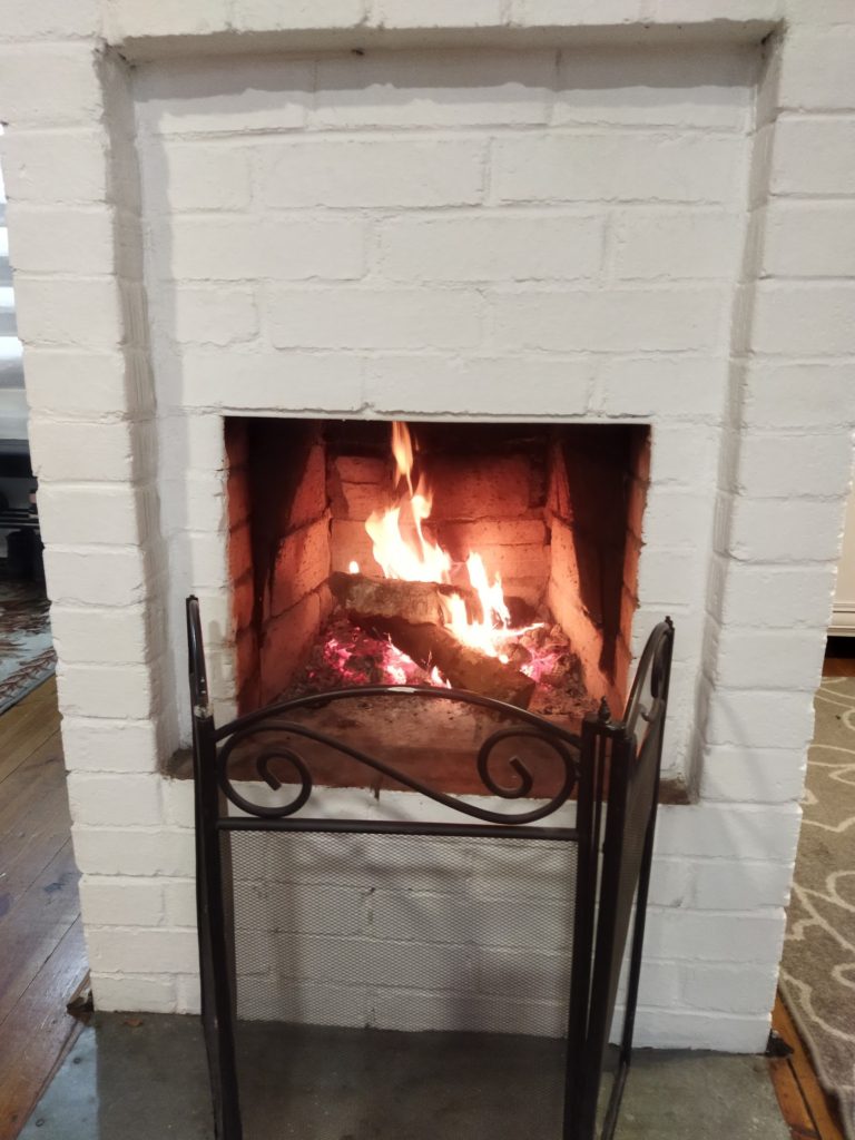 Коттедж № 330