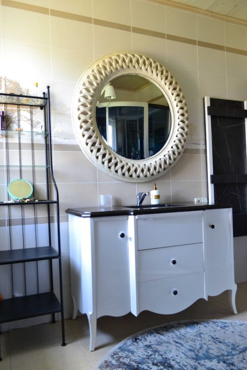 Коттедж № 125