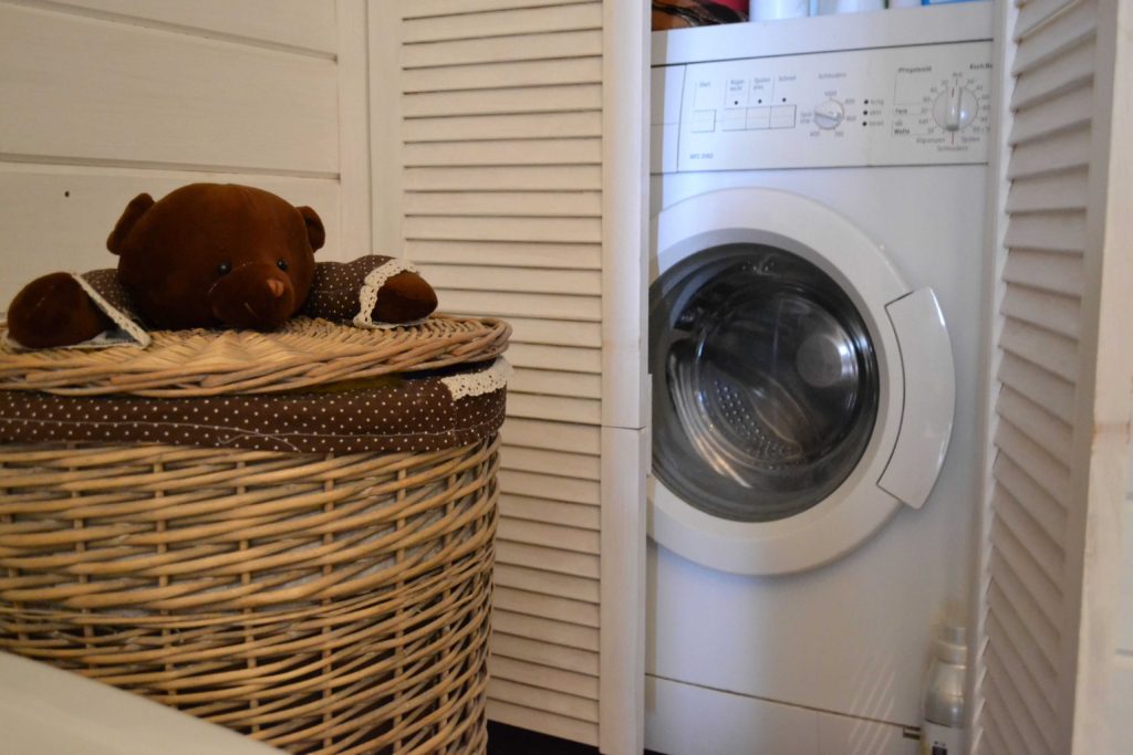 Коттедж № 125